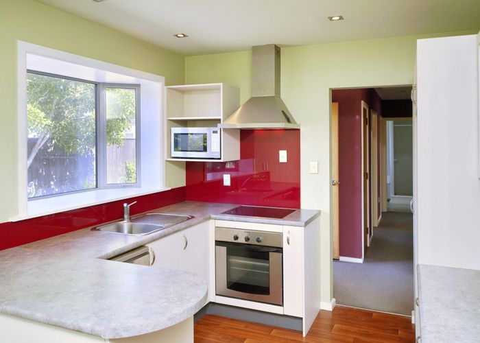  at 68B Parkstone Avenue, Ilam, Christchurch City, Canterbury