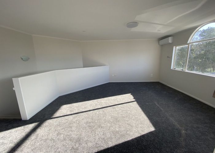  at 8 Alice Place, Hillcrest, North Shore City, Auckland