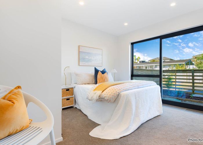 at Lot 5/2 Grove Lane, Pakuranga Heights, Manukau City, Auckland