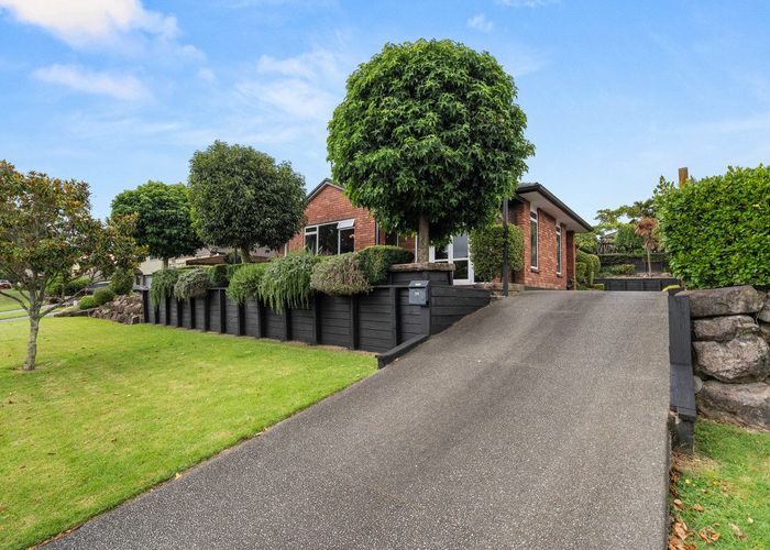  at 24 Cotswold Place, Ohauiti, Tauranga, Bay Of Plenty