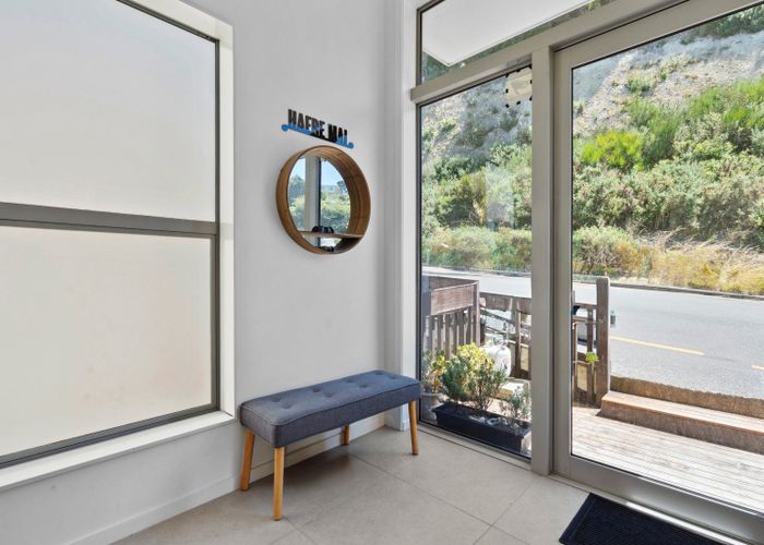  at 73 Tiketike Way, Brooklyn, Wellington