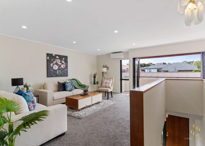  at 5/54 Dornwell Road, Mount Roskill, Auckland City, Auckland