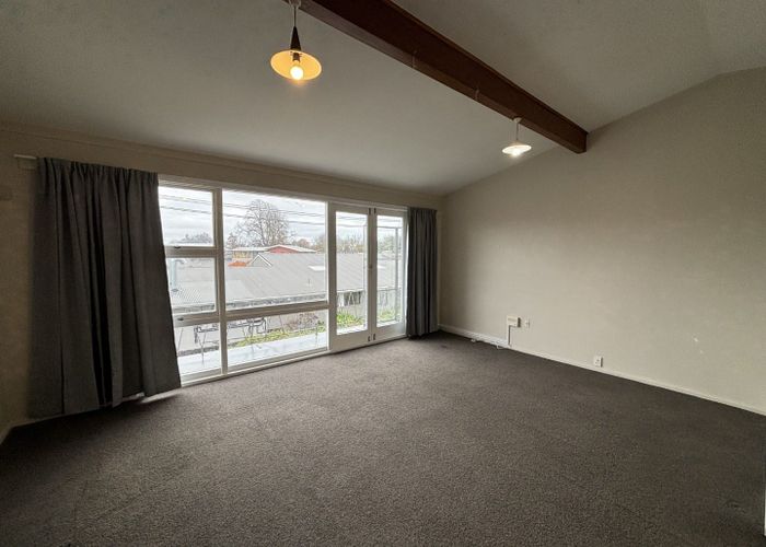  at 12/142 Stanmore Road, Richmond, Christchurch City, Canterbury