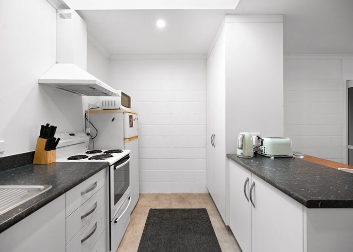  at 7/17 Wellington Street, Hamilton East, Hamilton, Waikato