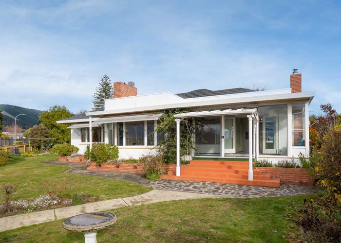  at 11 Waverley Street, Richmond