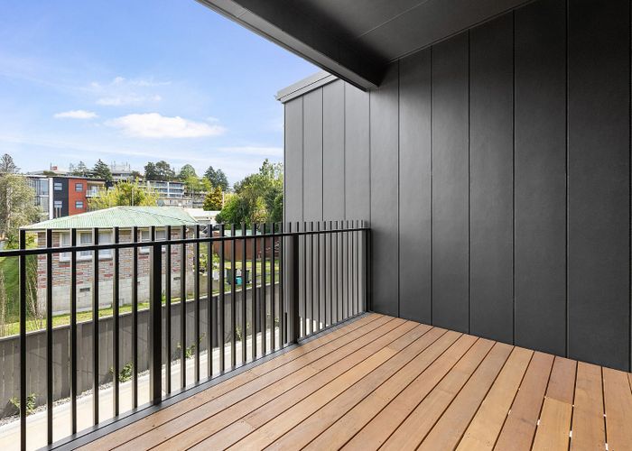  at 6/3 Vesty Avenue, Hillcrest, Hamilton, Waikato