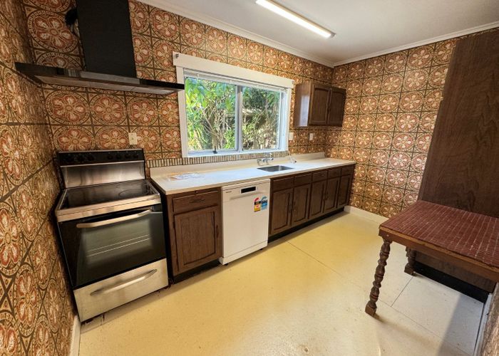  at 23A Waiwera Place, Waiwera, Orewa