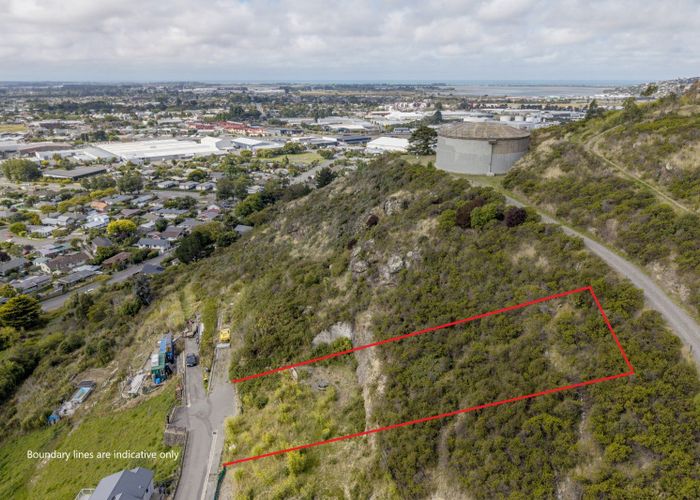  at 10 Stronsay Lane, Hillsborough, Christchurch City, Canterbury