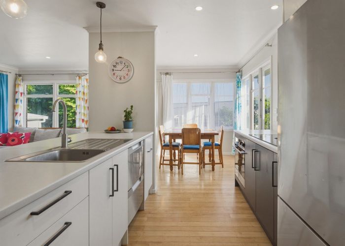  at 29 Wharenui Road, Owhata, Rotorua, Bay Of Plenty