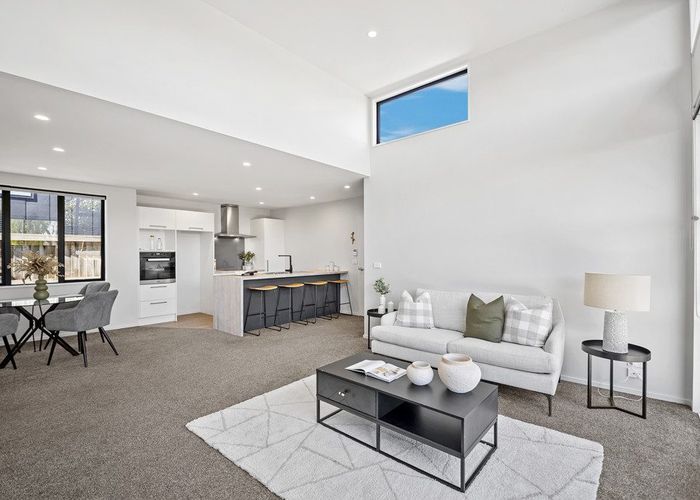  at 56 Muirhill Street, Halswell, Christchurch City, Canterbury