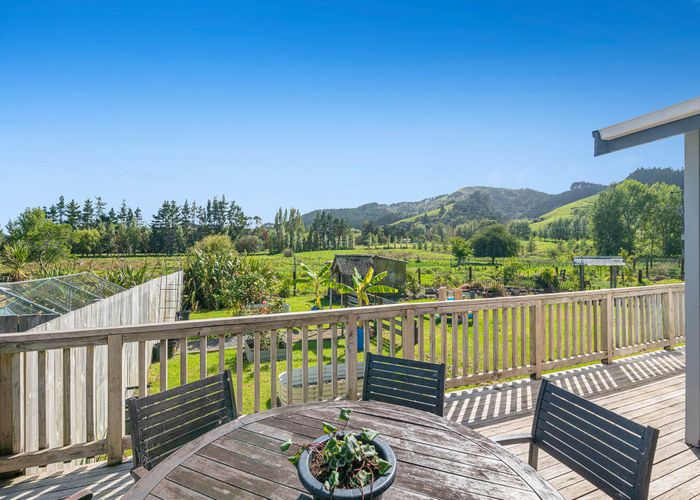  at 2832 Kaipara Coast Highway, Kaukapakapa, Rodney, Auckland