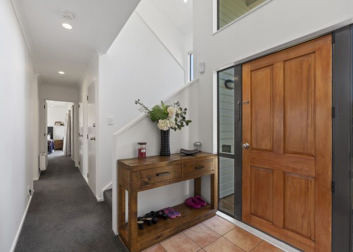  at 17 Belvedere Grove, Rangatira Park, Taupo