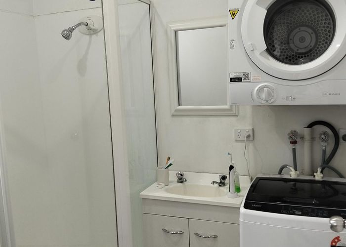  at 9/1020 George Street, North Dunedin, Dunedin, Otago