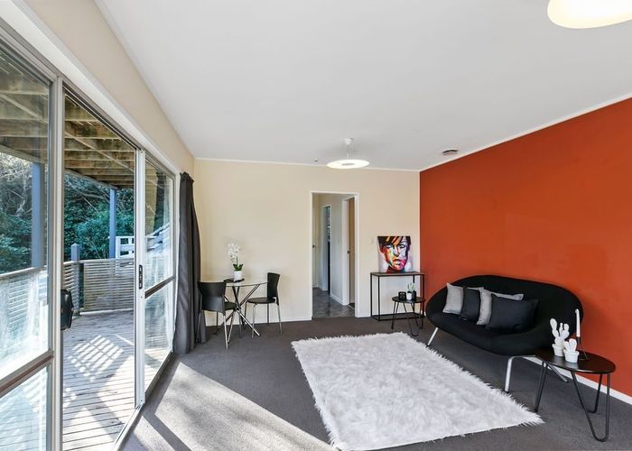  at 48A Hungerford Road, Houghton Bay, Wellington, Wellington