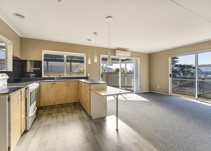  at 187C Princes Drive, Britannia Heights, Nelson, Nelson / Tasman