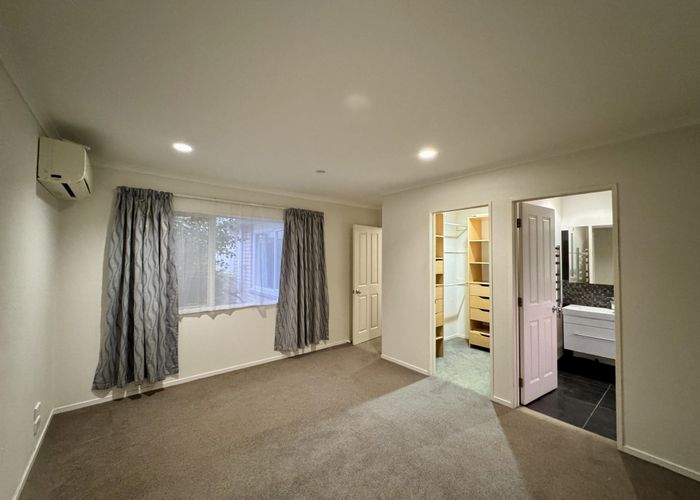  at 10 Nephin Place, Dannemora, Manukau City, Auckland