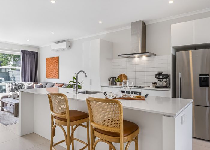  at 7 Harewood Street, Whenuapai, Waitakere City, Auckland