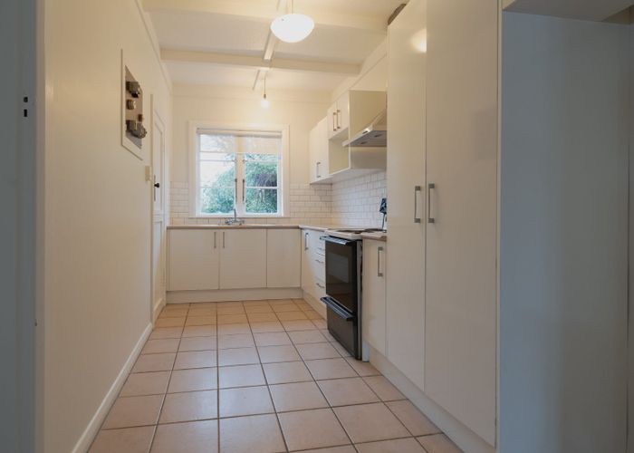  at 2/36 Empire Road, Epsom, Auckland