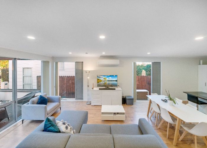  at 29 Kauri Drive, Takanini, Auckland