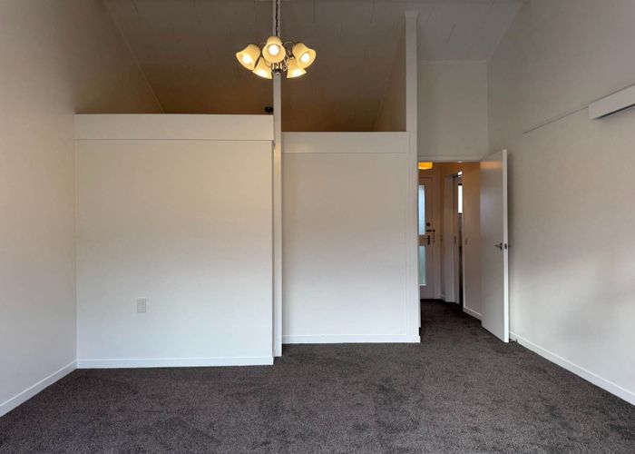  at 3/113 Trafalgar Street, Onehunga, Auckland City, Auckland