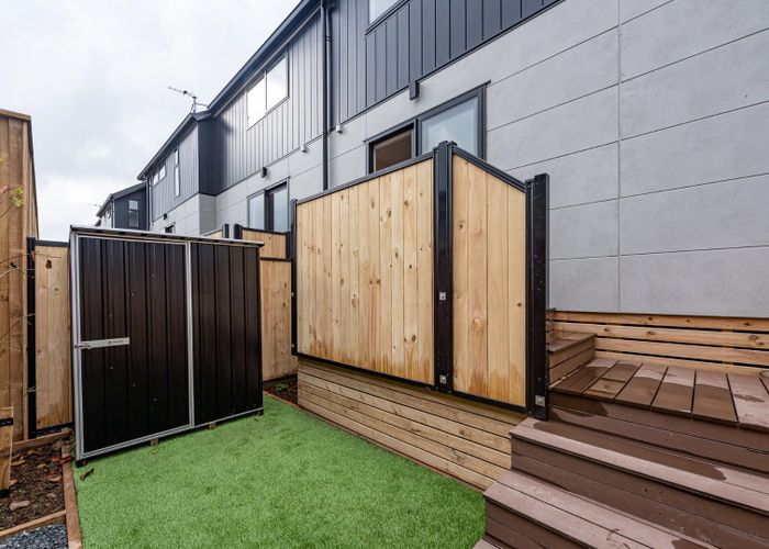  at 7/148 Riverside Drive, Waiwhetu, Lower Hutt, Wellington