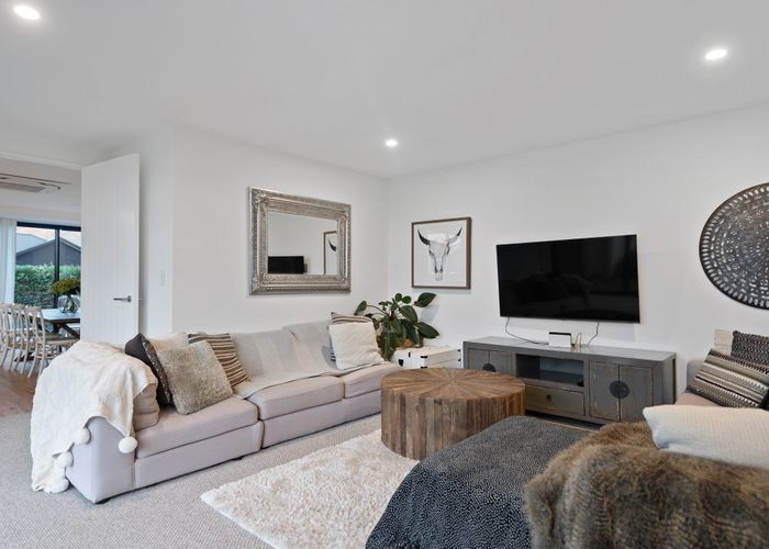  at 42 Katrine Drive, Burwood, Christchurch