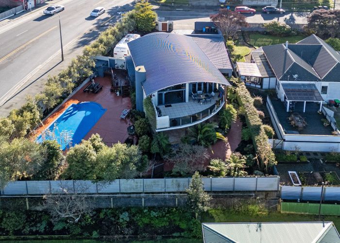  at 1 Waimataitai Street, Timaru, Timaru, Canterbury