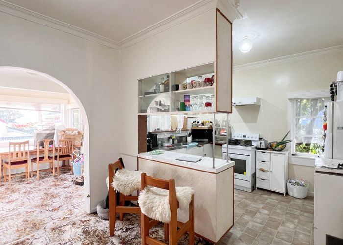  at 253A Hillsborough Road, Hillsborough, Auckland City, Auckland