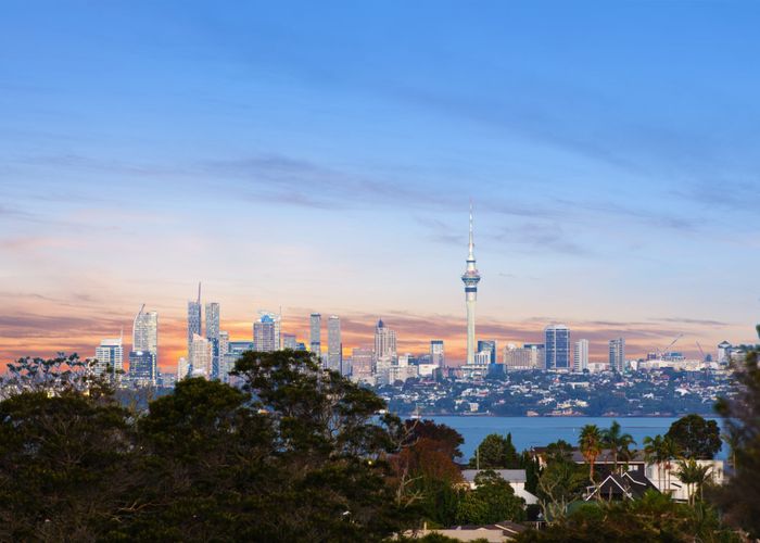  at 14 Belleaire Court, West Harbour, Auckland