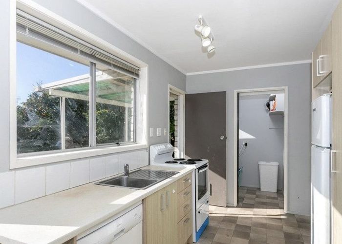  at 118 Whatawhata Road, Dinsdale, Hamilton, Waikato