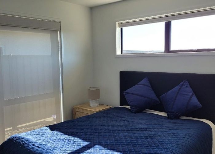  at 0 Te Awa, Te Awa, Napier, Hawke's Bay