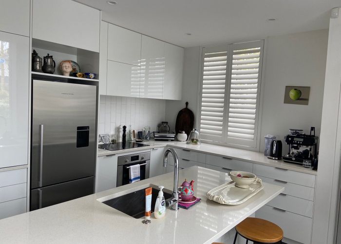  at 7/83 Hinemoa Street, Birkenhead, North Shore City, Auckland