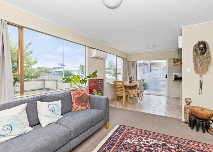  at 20 Sutherland Street, Tamatea, Napier