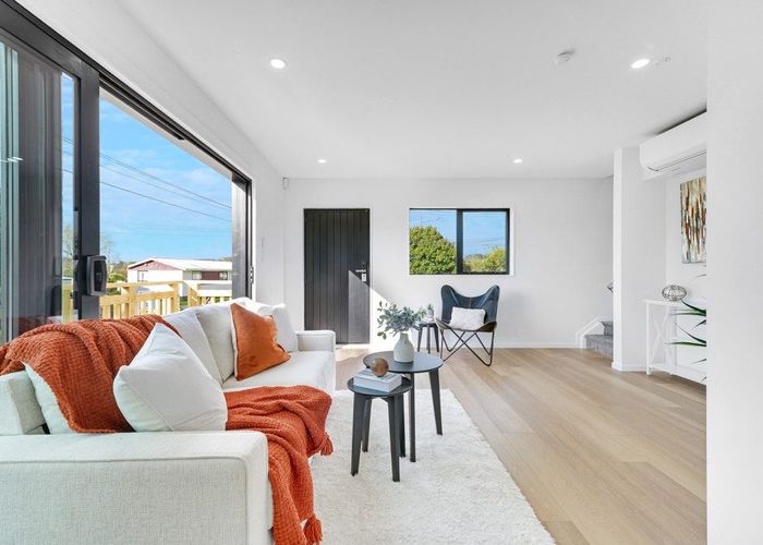  at 37A Greenhaven Avenue, Opaheke, Papakura, Auckland