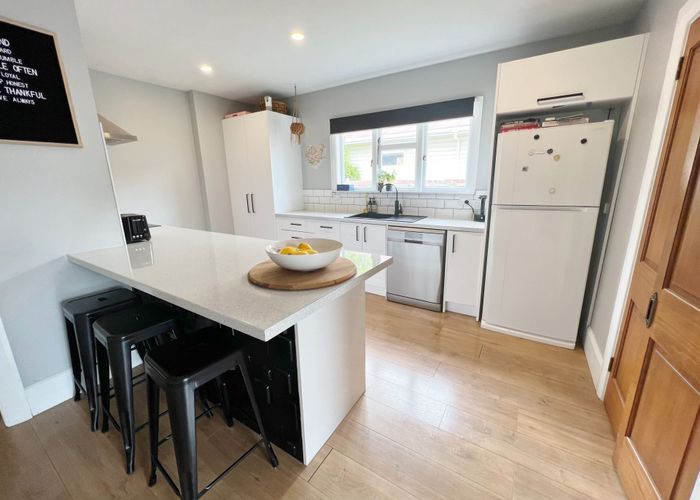  at 49 Dominion Av, Spreydon, Christchurch City, Canterbury