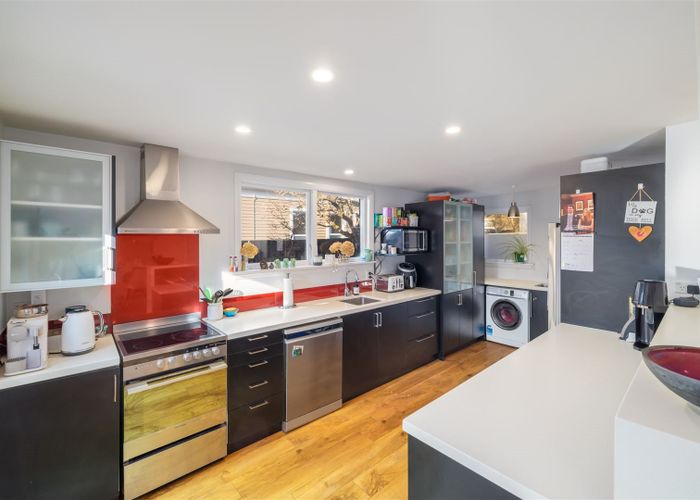  at 66 Ranfurly Street, St Albans, Christchurch
