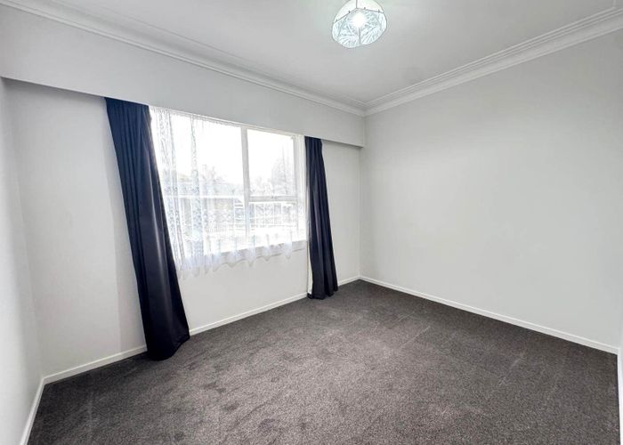  at 2/152 Manukau Road, Epsom, Auckland City, Auckland