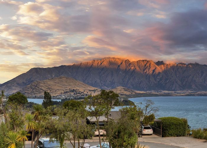  at 23/135 Fernhill Road, Fernhill, Queenstown-Lakes, Otago