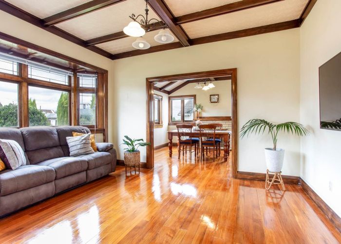  at 1/24 Saint Jude Street, Avondale, Auckland City, Auckland