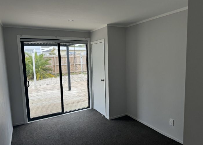  at 166A Mahia Road, Manurewa, Manukau City, Auckland