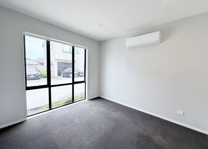  at 159B Gray Avenue, Papatoetoe, Manukau City, Auckland