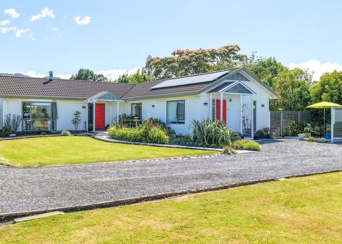  at 9538 Paeroa Kopu Road, Thames, Thames-Coromandel, Waikato