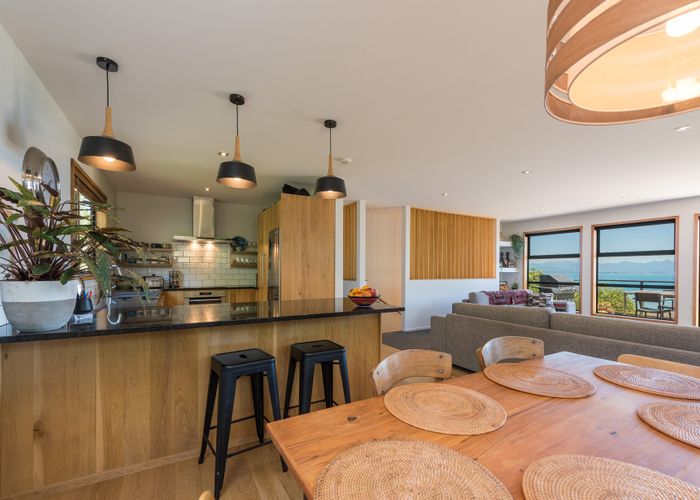  at 15 Sunnybank Rise, Marybank, Nelson
