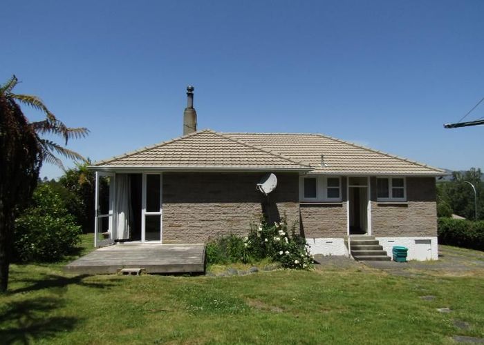  at 7 Rangiora Crescent, Wairakei, Taupo