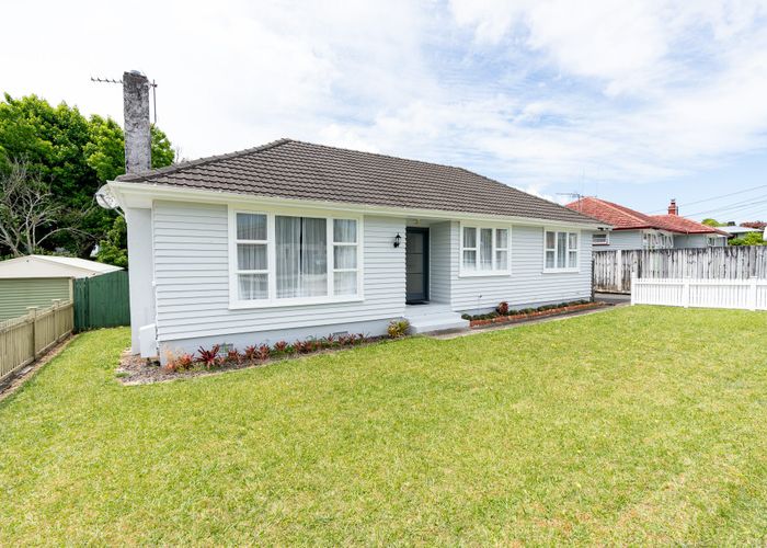  at 72 Urlich Avenue, Melville, Hamilton, Waikato
