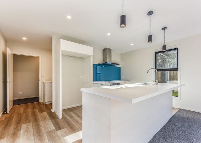  at 86 Hill Street, Richmond, Tasman, Nelson / Tasman