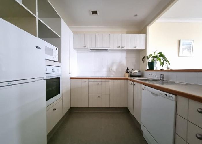  at 5H/16  The Terrace, Wellington Central, Wellington, Wellington