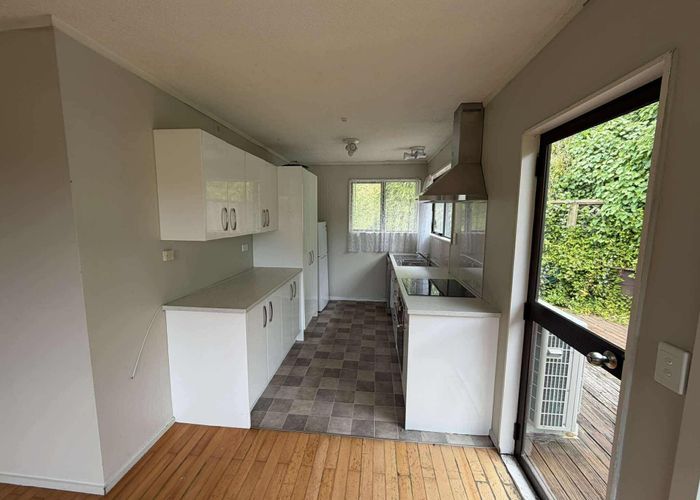  at 12A Dominion Park Street, Johnsonville, Wellington, Wellington