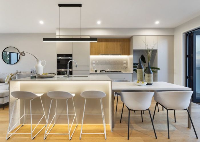 at 16E Killarney St, Takapuna, North Shore City, Auckland