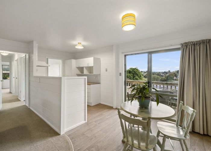  at 49C Twentysecond Avenue, Gate Pa, Tauranga, Bay Of Plenty